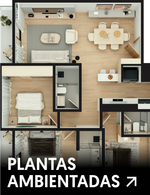 galeria1plantasambientadasmenu