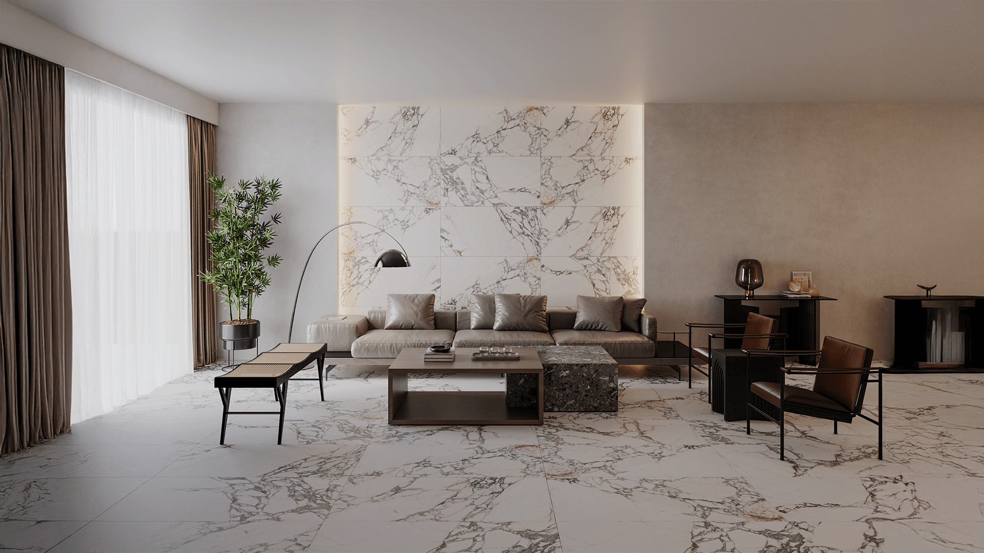 Sin-título-1_0000_Relleno-generativo-6-copia