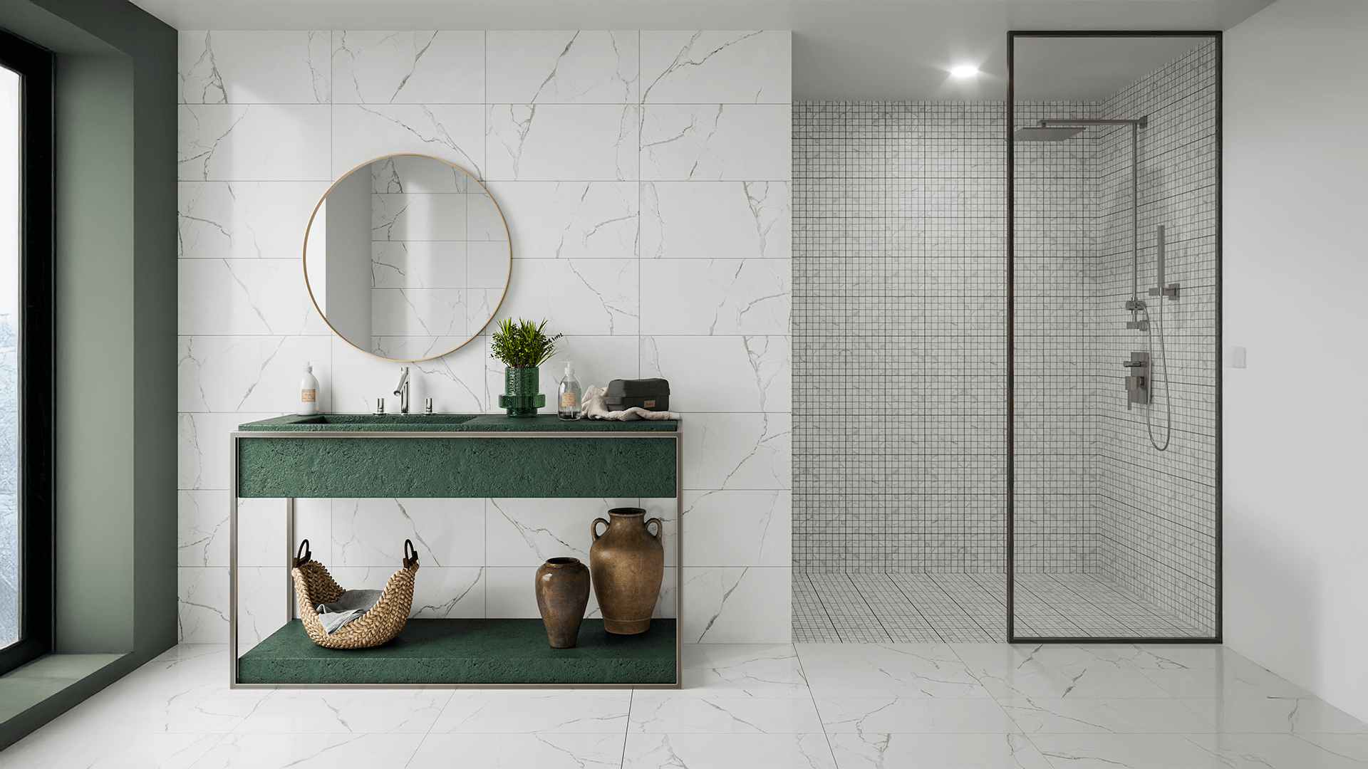 Sin-título-1_0003_Relleno-generativo-5-copia