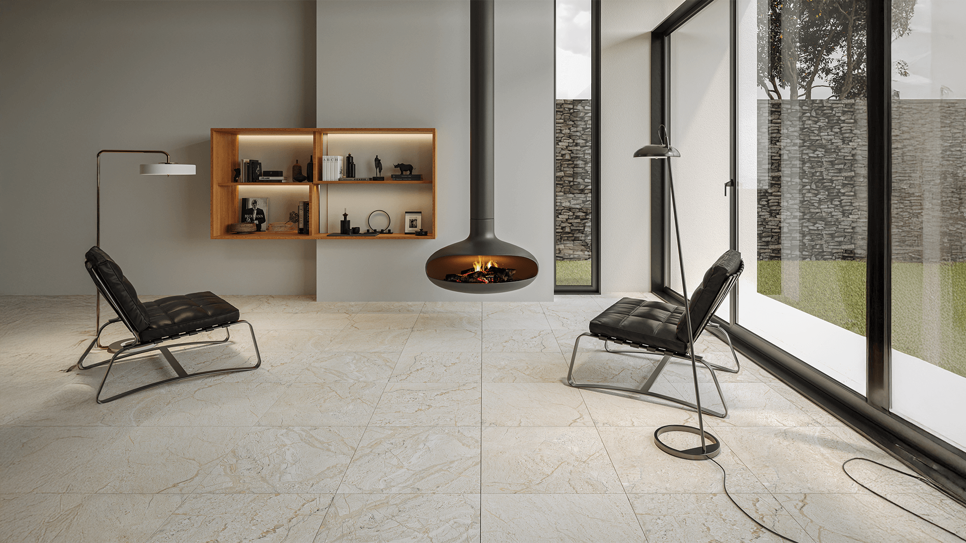 Sin-título-1_0009_Relleno-generativo-3-copia