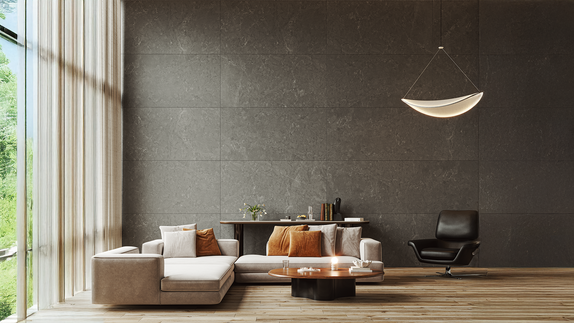 Sin-título-1_0012_Relleno-generativo-2-copia