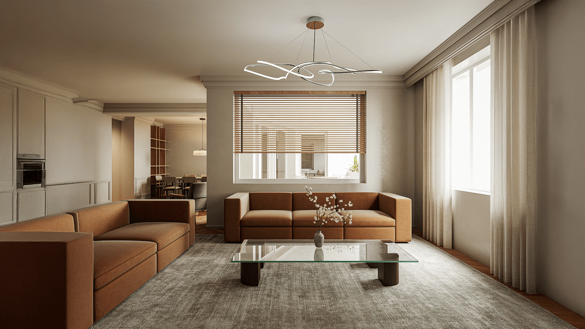 Sin-título-1_0015_Relleno-generativo-copia